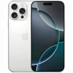 iPhone16 pro
