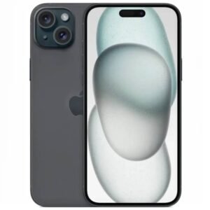 iPhone15 pro plus